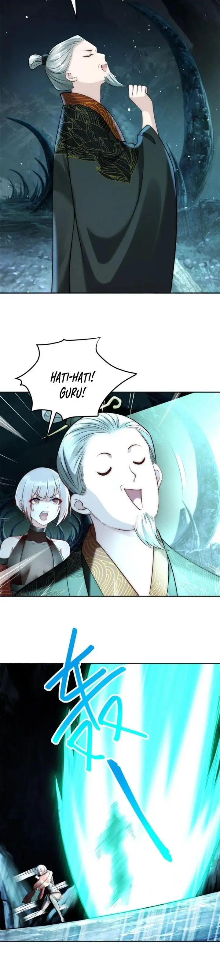 image-komik-reward-100-million-lives-at-the-beginning-chapter-88-16/22