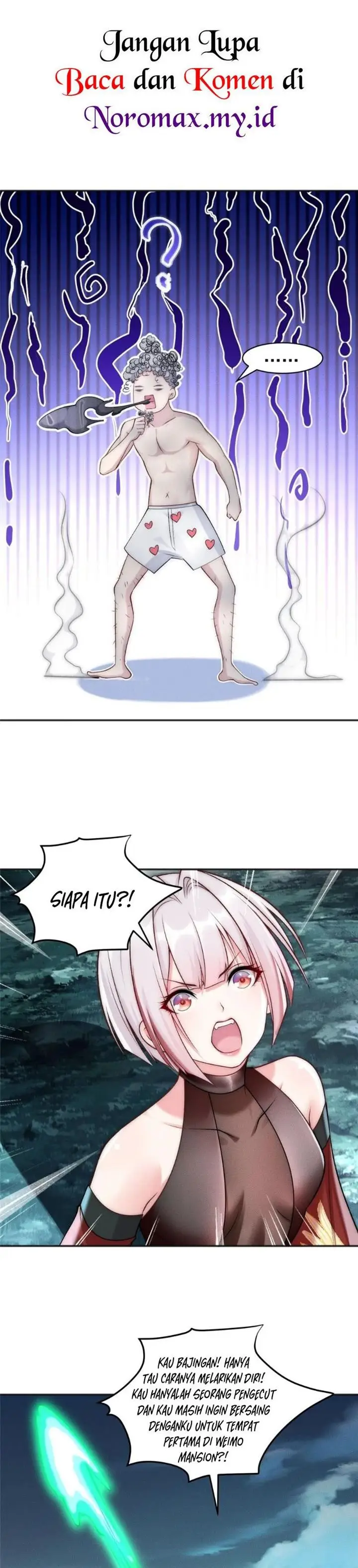 image-komik-reward-100-million-lives-at-the-beginning-chapter-88-17/22