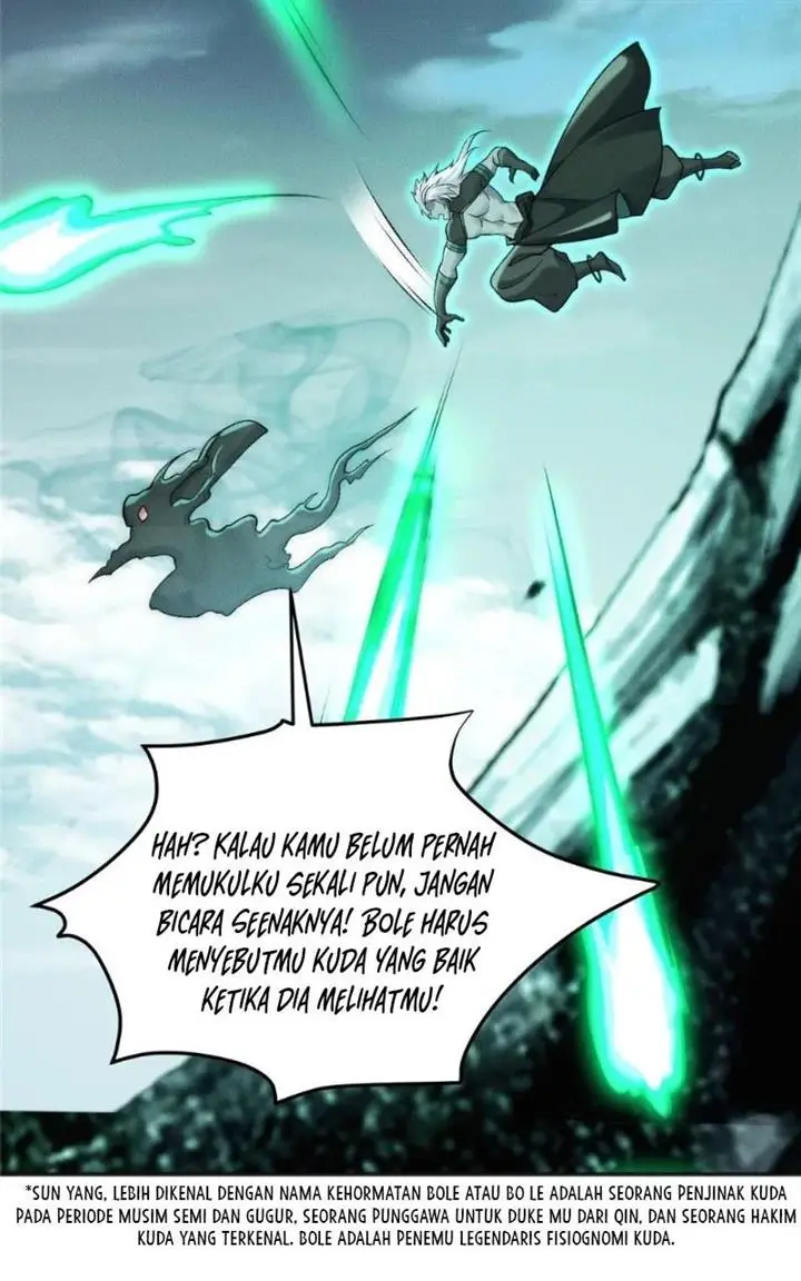 image-komik-reward-100-million-lives-at-the-beginning-chapter-88-18/22