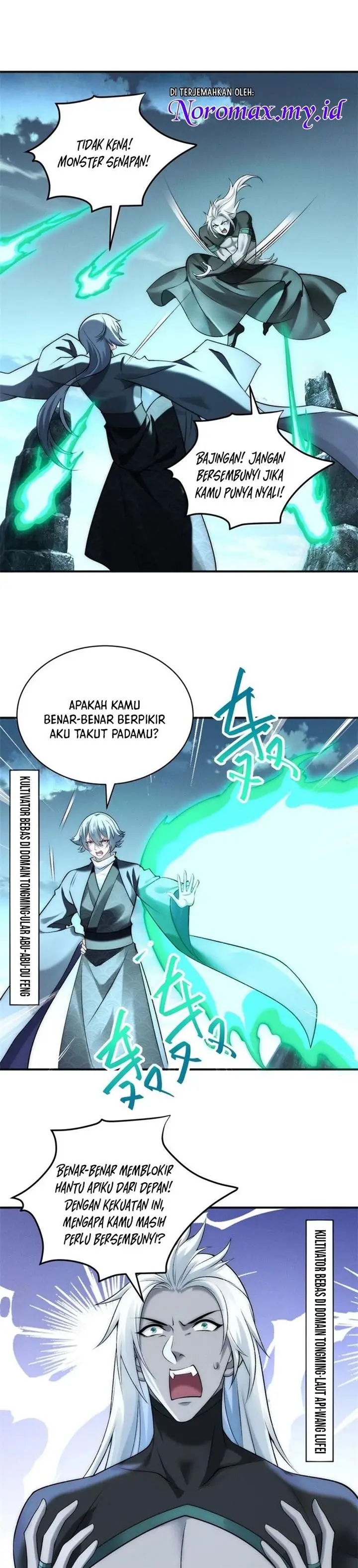 image-komik-reward-100-million-lives-at-the-beginning-chapter-89-1/25