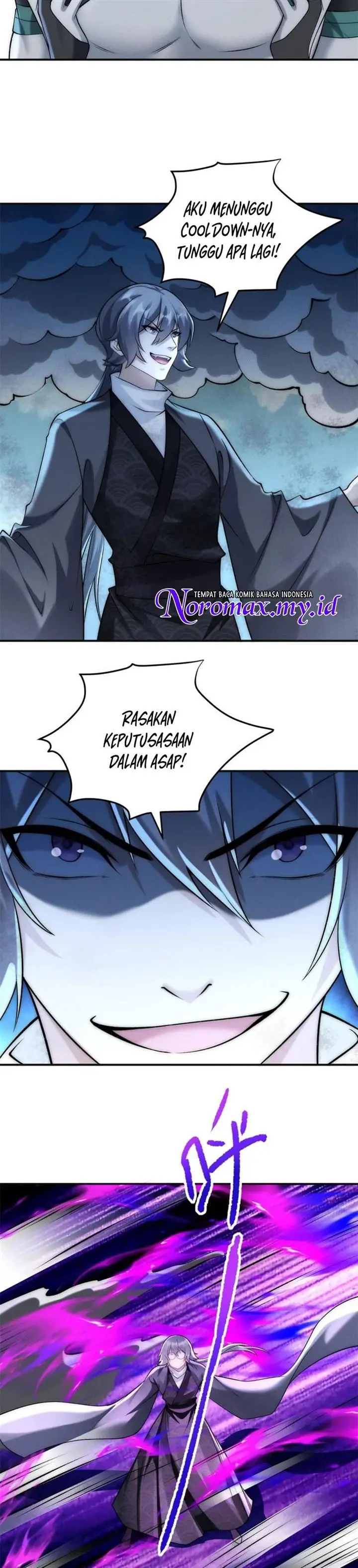 image-komik-reward-100-million-lives-at-the-beginning-chapter-89-2/25