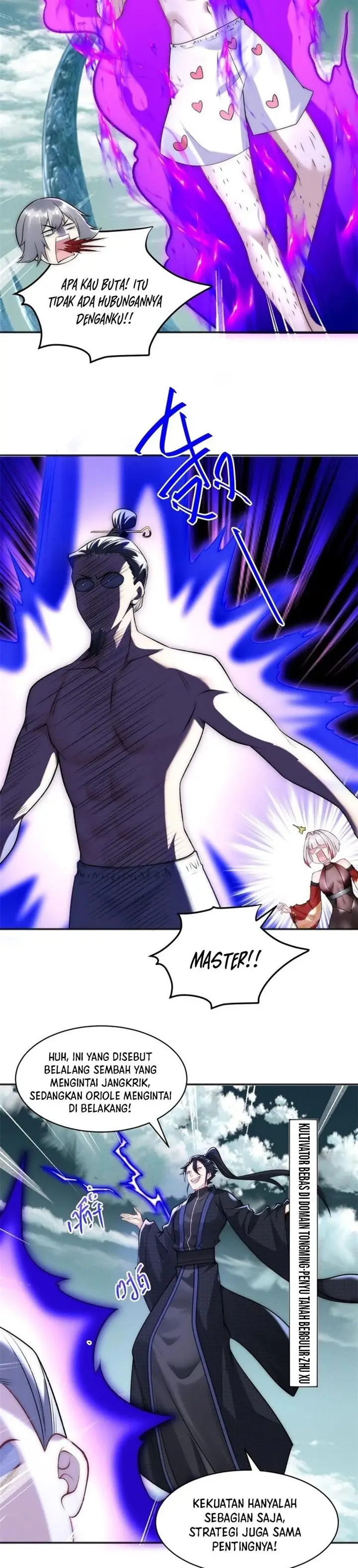 image-komik-reward-100-million-lives-at-the-beginning-chapter-89-4/25