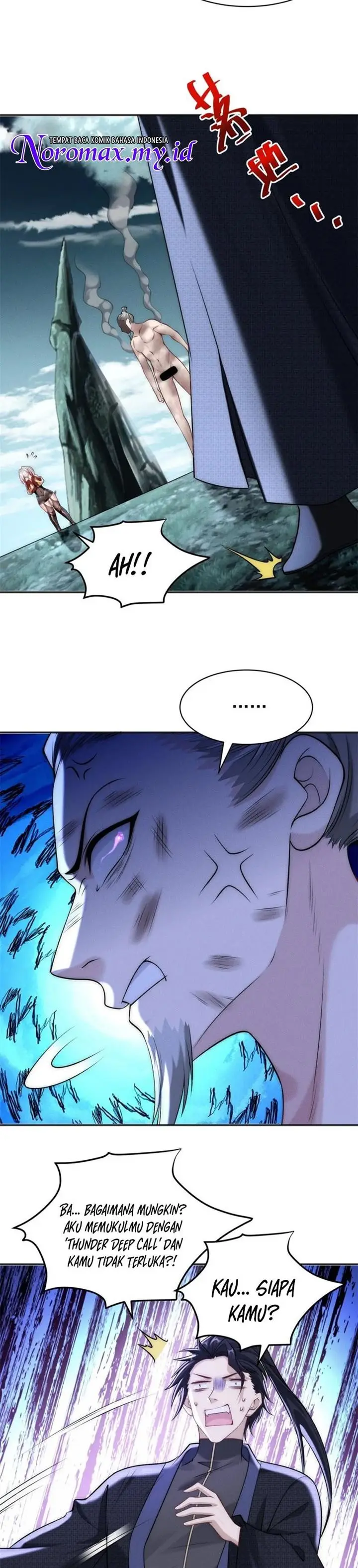 image-komik-reward-100-million-lives-at-the-beginning-chapter-89-5/25