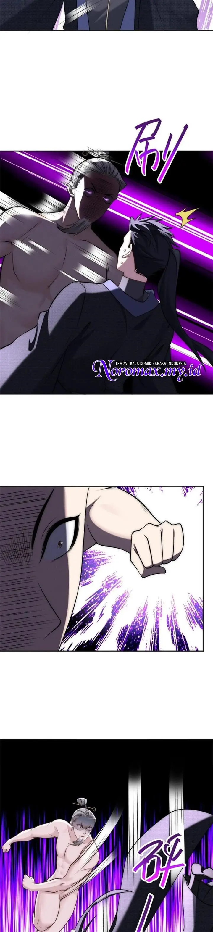 image-komik-reward-100-million-lives-at-the-beginning-chapter-89-6/25
