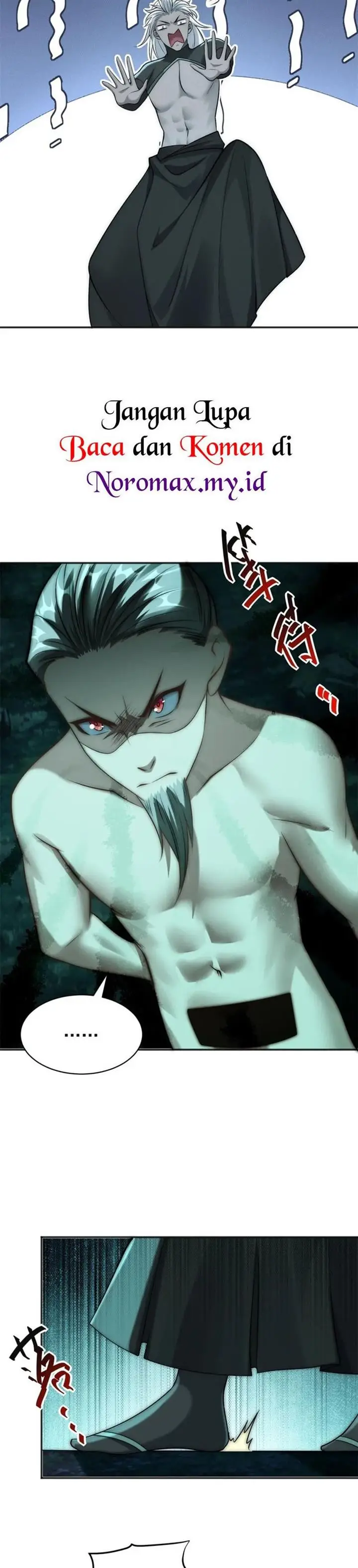 image-komik-reward-100-million-lives-at-the-beginning-chapter-89-8/25