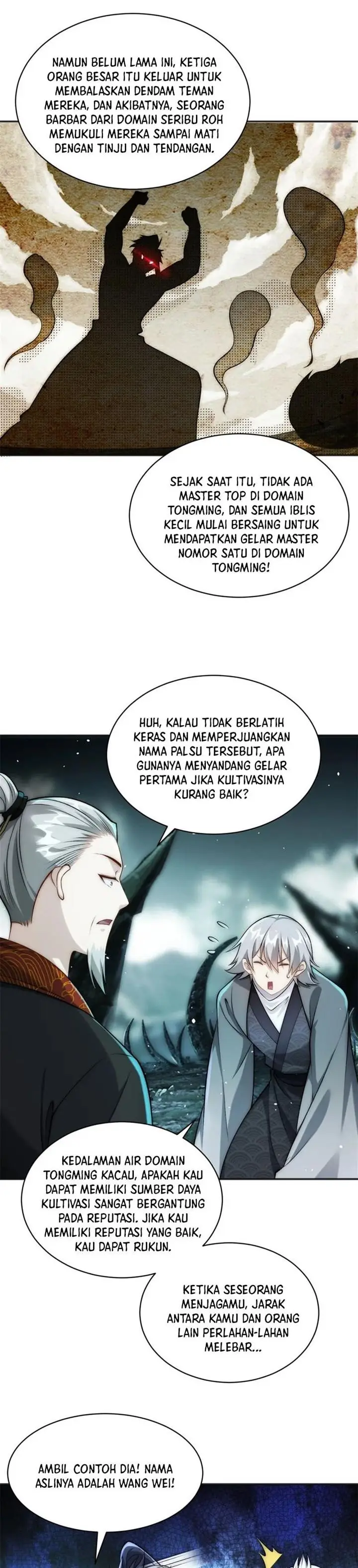 image-komik-reward-100-million-lives-at-the-beginning-chapter-89-11/25