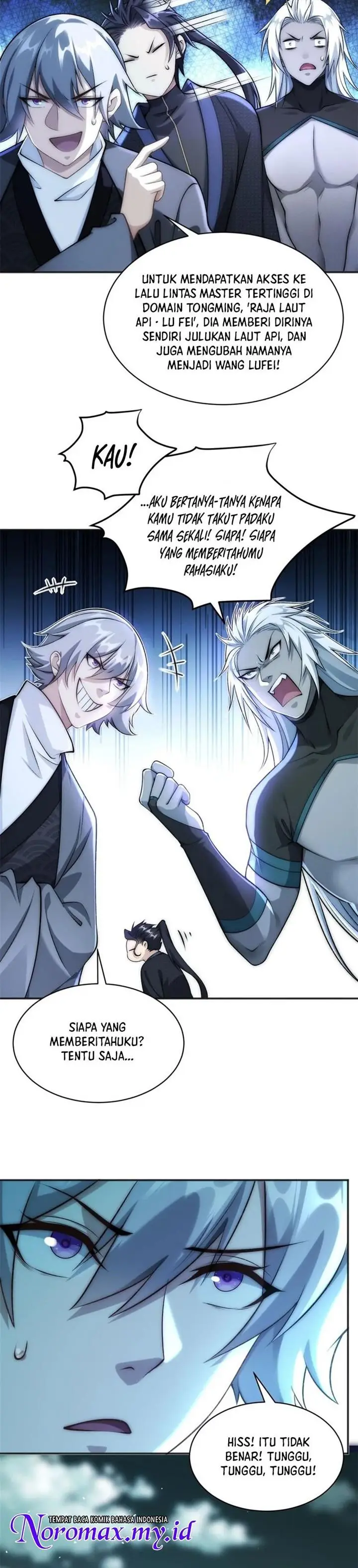 image-komik-reward-100-million-lives-at-the-beginning-chapter-89-12/25