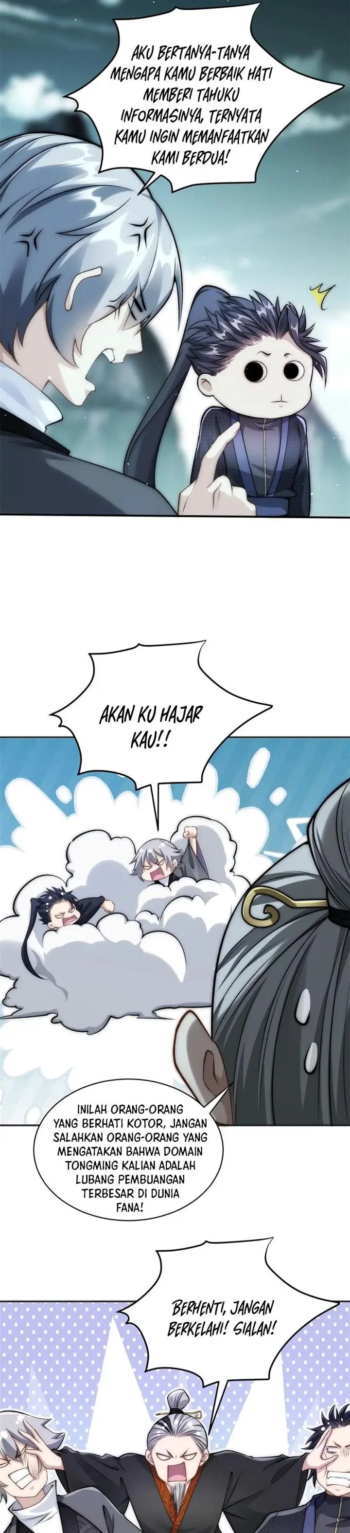 image-komik-reward-100-million-lives-at-the-beginning-chapter-89-13/25