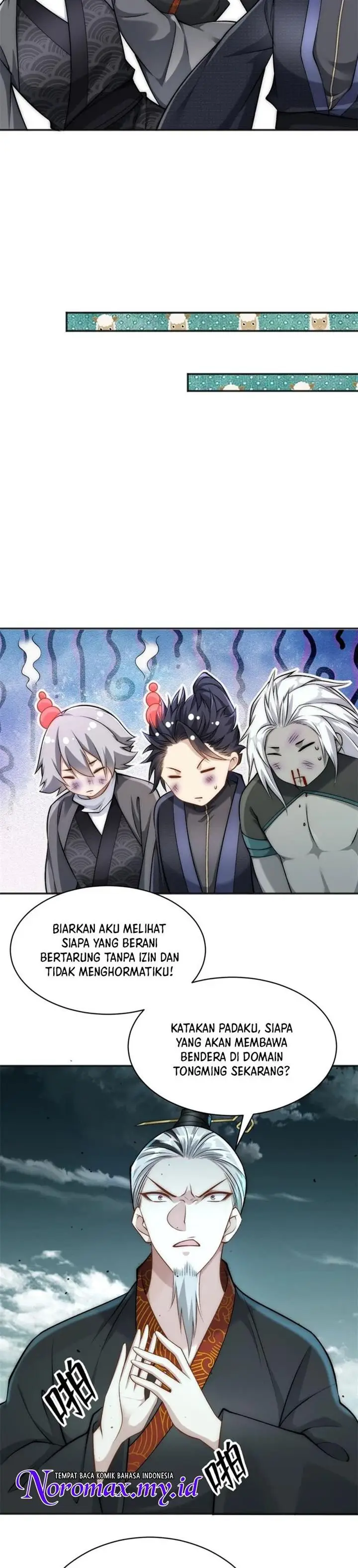 image-komik-reward-100-million-lives-at-the-beginning-chapter-89-14/25