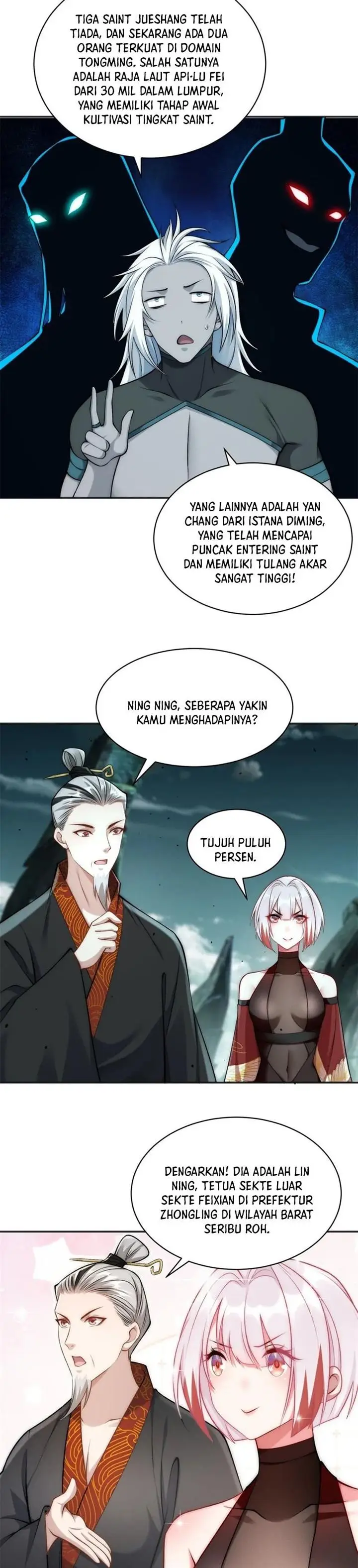 image-komik-reward-100-million-lives-at-the-beginning-chapter-89-15/25