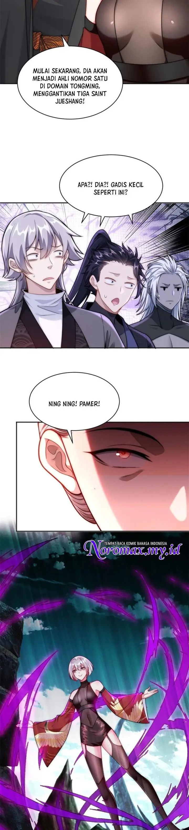 image-komik-reward-100-million-lives-at-the-beginning-chapter-89-16/25