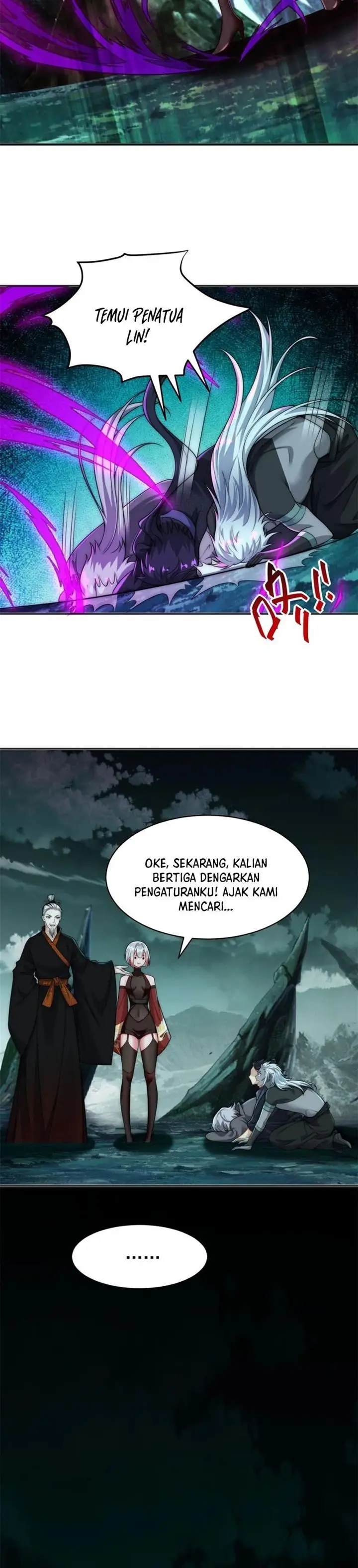 image-komik-reward-100-million-lives-at-the-beginning-chapter-89-17/25