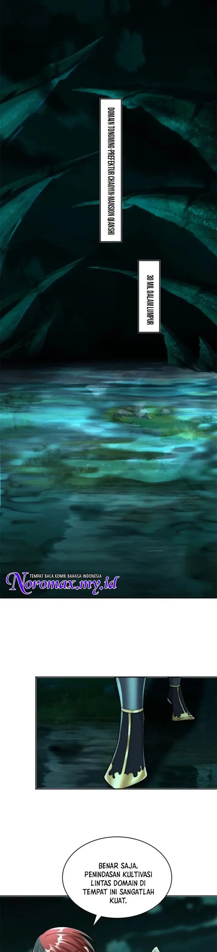 image-komik-reward-100-million-lives-at-the-beginning-chapter-89-18/25