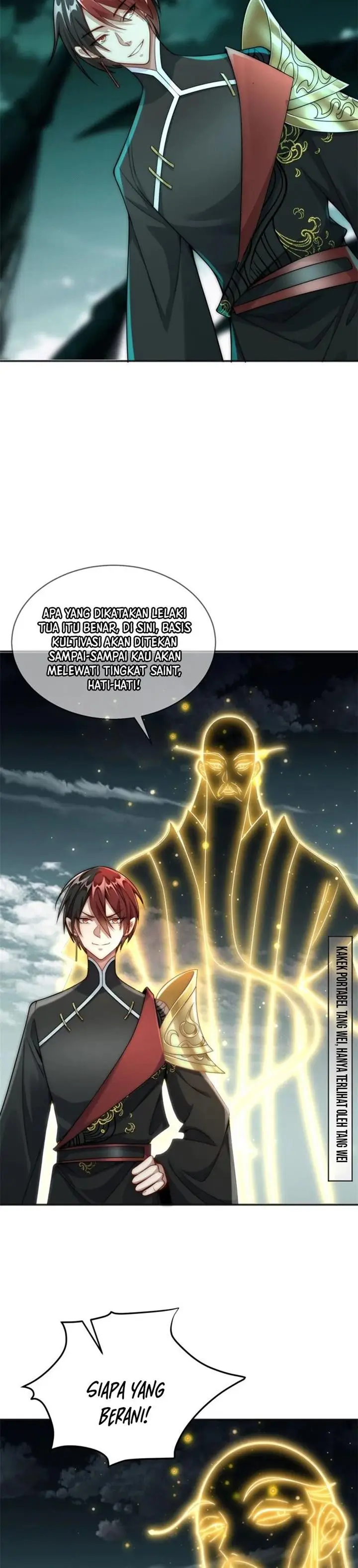 image-komik-reward-100-million-lives-at-the-beginning-chapter-89-19/25