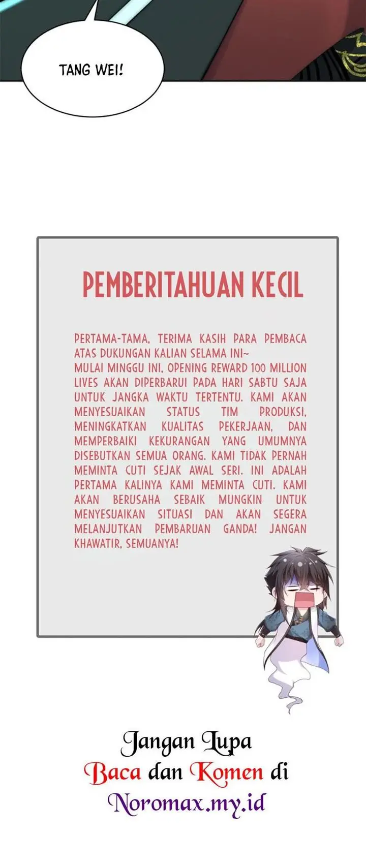 image-komik-reward-100-million-lives-at-the-beginning-chapter-89-21/25