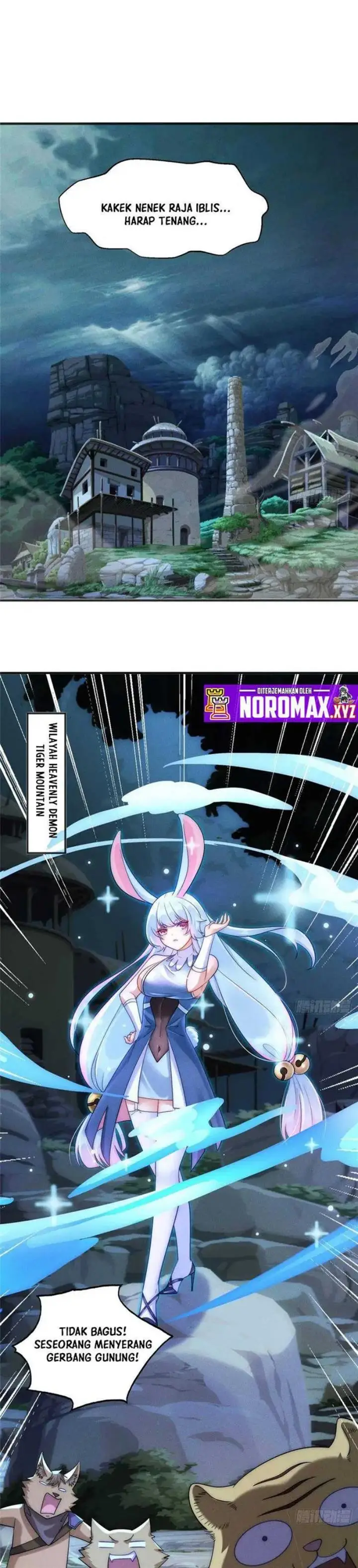 image-komik-reward-100-million-lives-at-the-beginning-chapter-9-1/21
