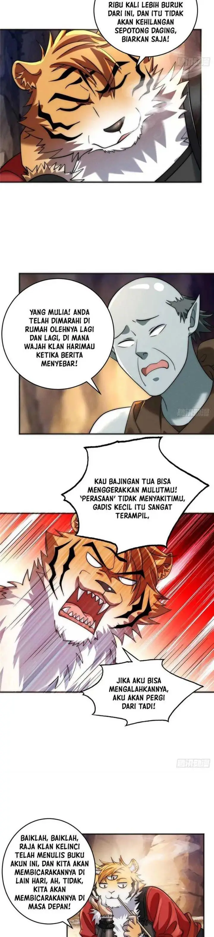 image-komik-reward-100-million-lives-at-the-beginning-chapter-9-4/21