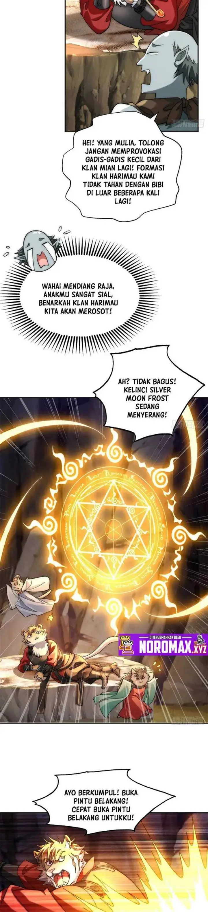 image-komik-reward-100-million-lives-at-the-beginning-chapter-9-5/21