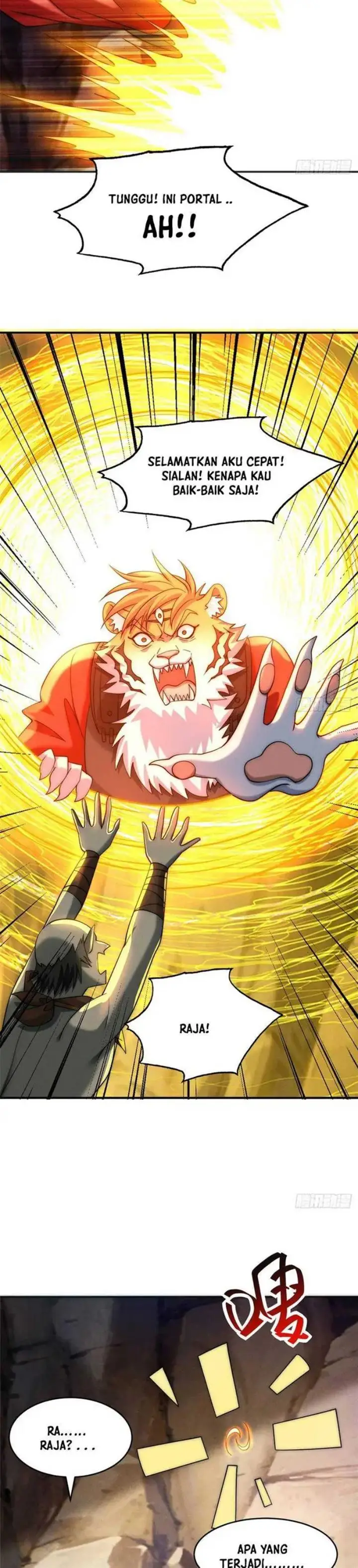 image-komik-reward-100-million-lives-at-the-beginning-chapter-9-6/21