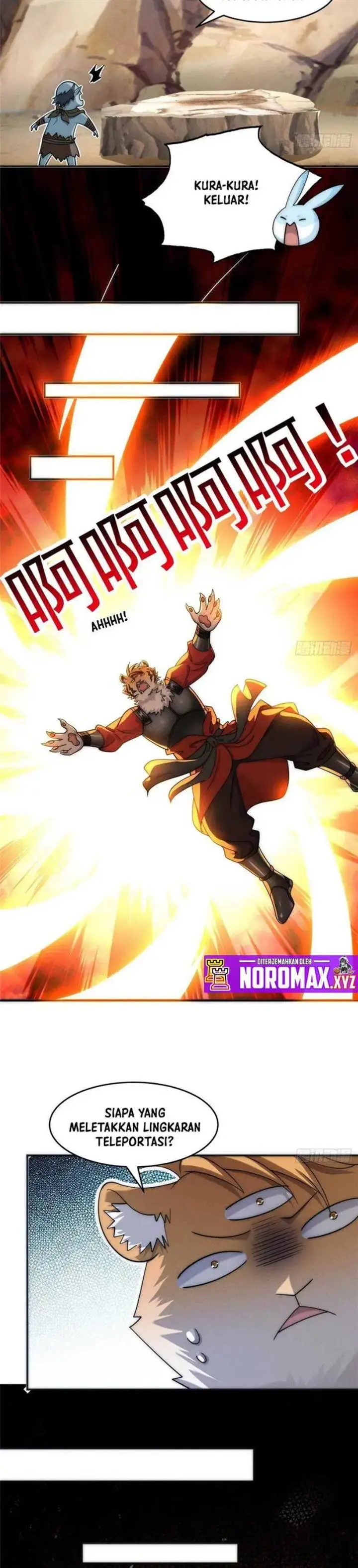 image-komik-reward-100-million-lives-at-the-beginning-chapter-9-7/21