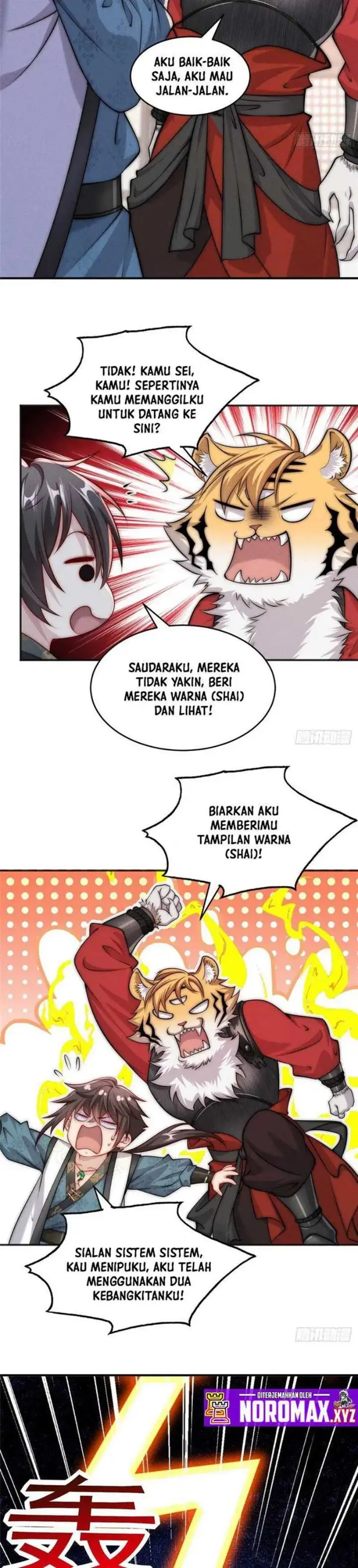 image-komik-reward-100-million-lives-at-the-beginning-chapter-9-9/21