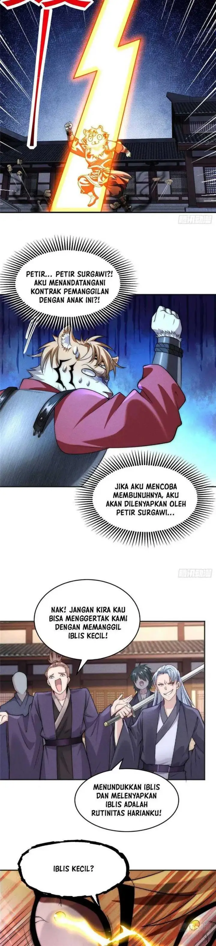 image-komik-reward-100-million-lives-at-the-beginning-chapter-9-10/21