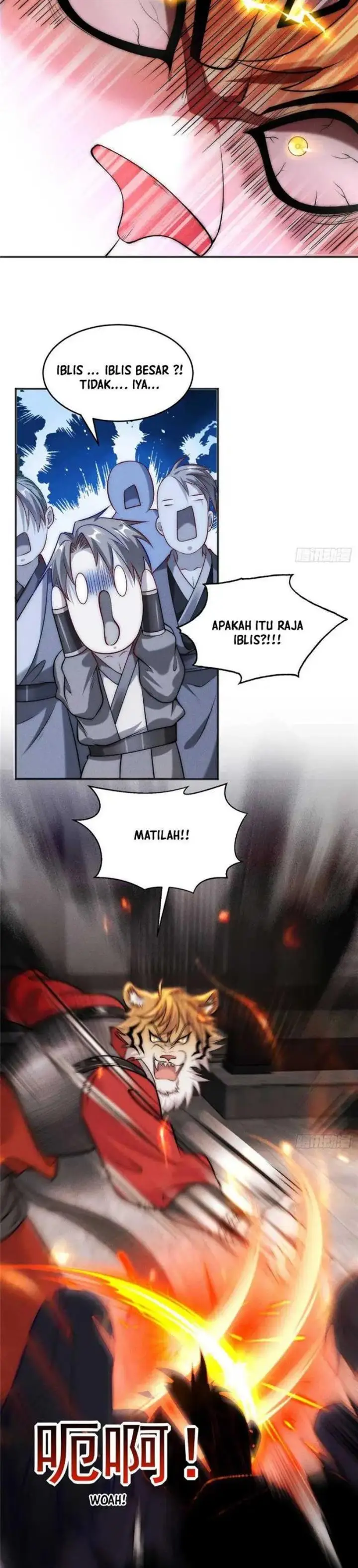 image-komik-reward-100-million-lives-at-the-beginning-chapter-9-11/21