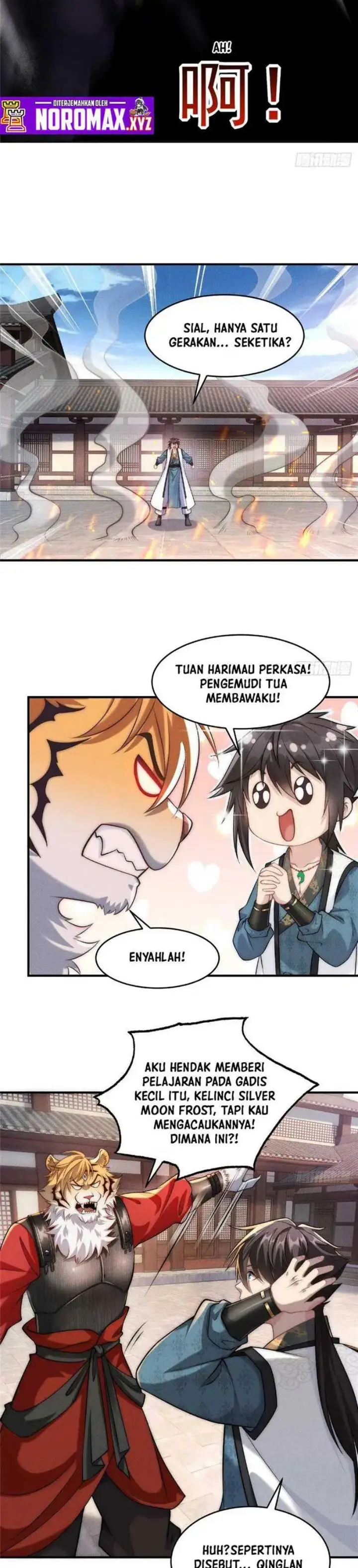 image-komik-reward-100-million-lives-at-the-beginning-chapter-9-12/21