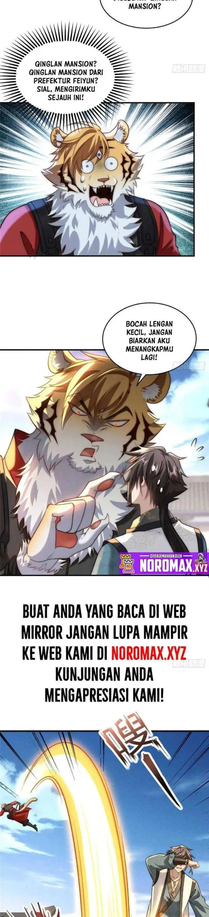 image-komik-reward-100-million-lives-at-the-beginning-chapter-9-13/21