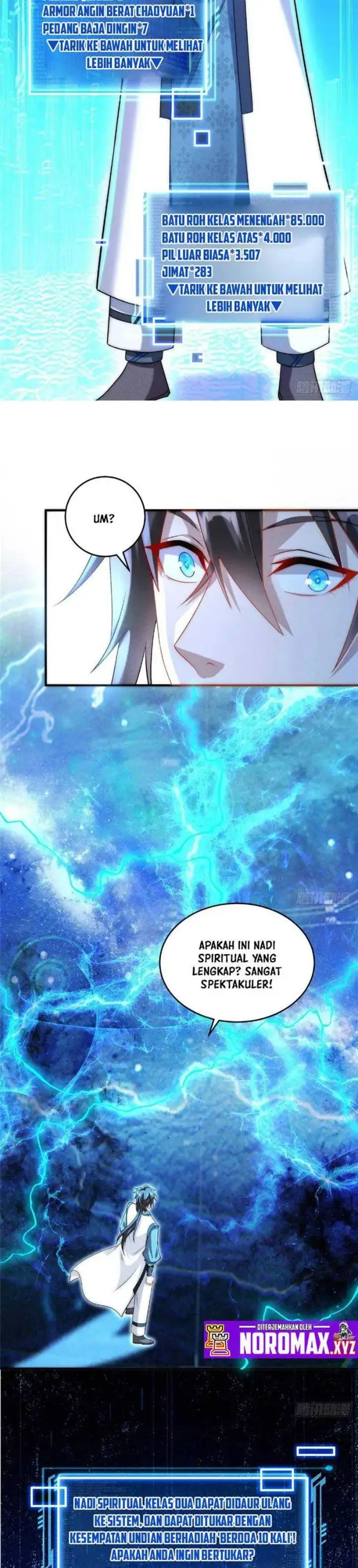 image-komik-reward-100-million-lives-at-the-beginning-chapter-9-15/21