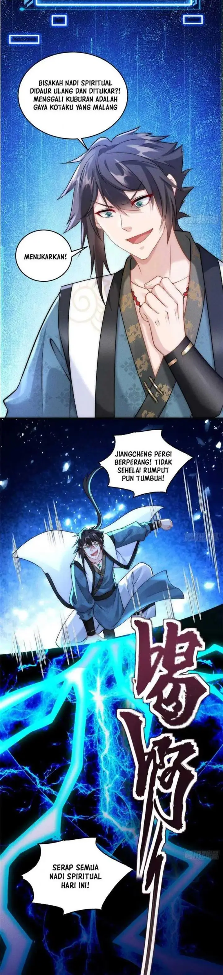 image-komik-reward-100-million-lives-at-the-beginning-chapter-9-16/21