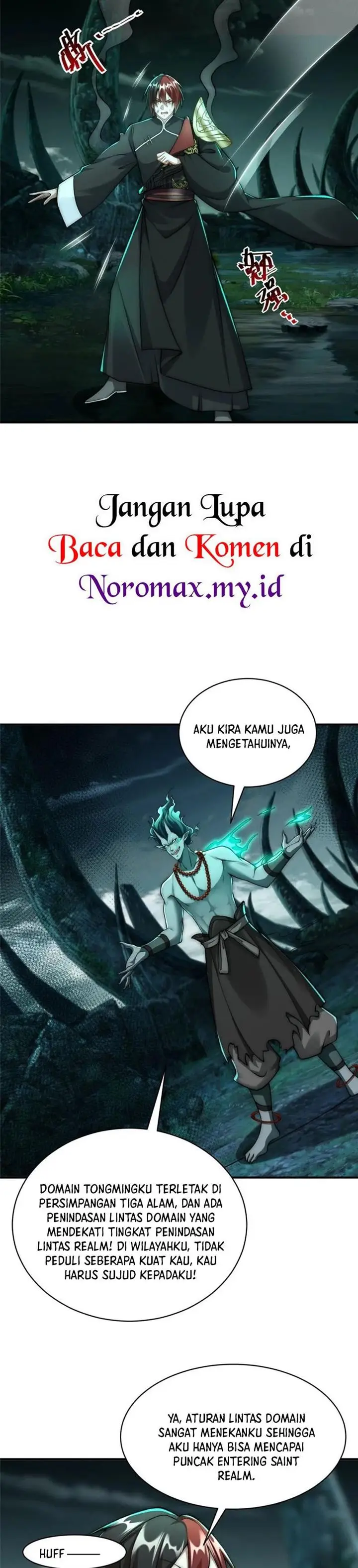 image-komik-reward-100-million-lives-at-the-beginning-chapter-90-3/22