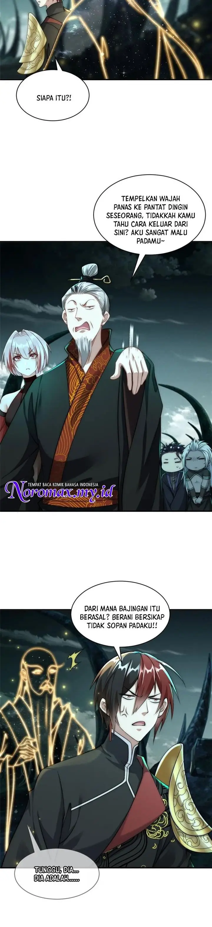 image-komik-reward-100-million-lives-at-the-beginning-chapter-90-6/22
