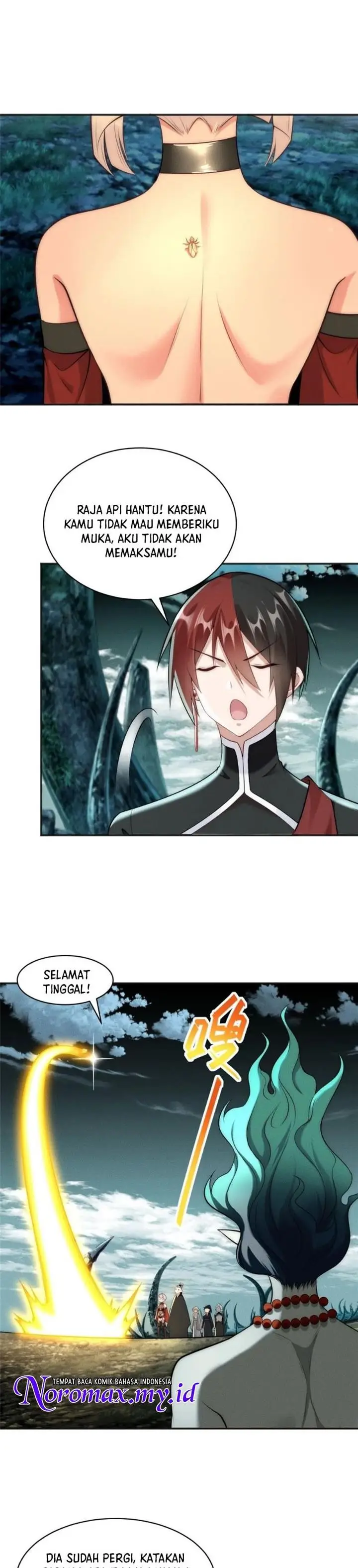 image-komik-reward-100-million-lives-at-the-beginning-chapter-90-12/22