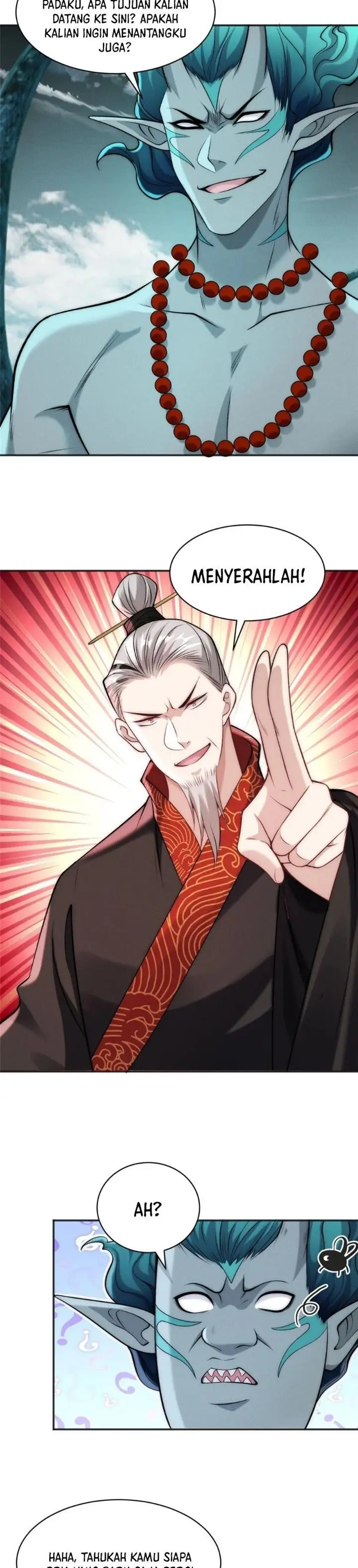 image-komik-reward-100-million-lives-at-the-beginning-chapter-90-13/22