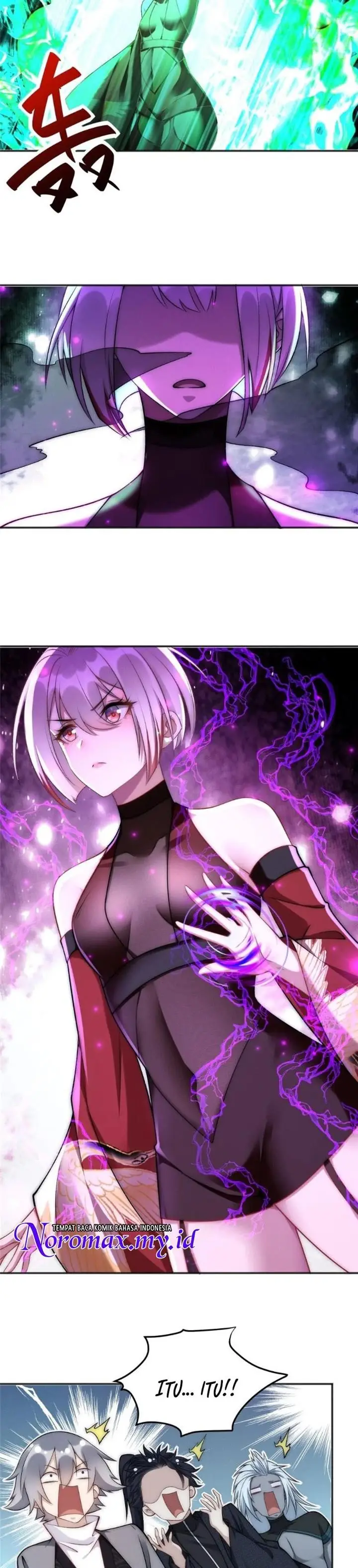 image-komik-reward-100-million-lives-at-the-beginning-chapter-90-17/22