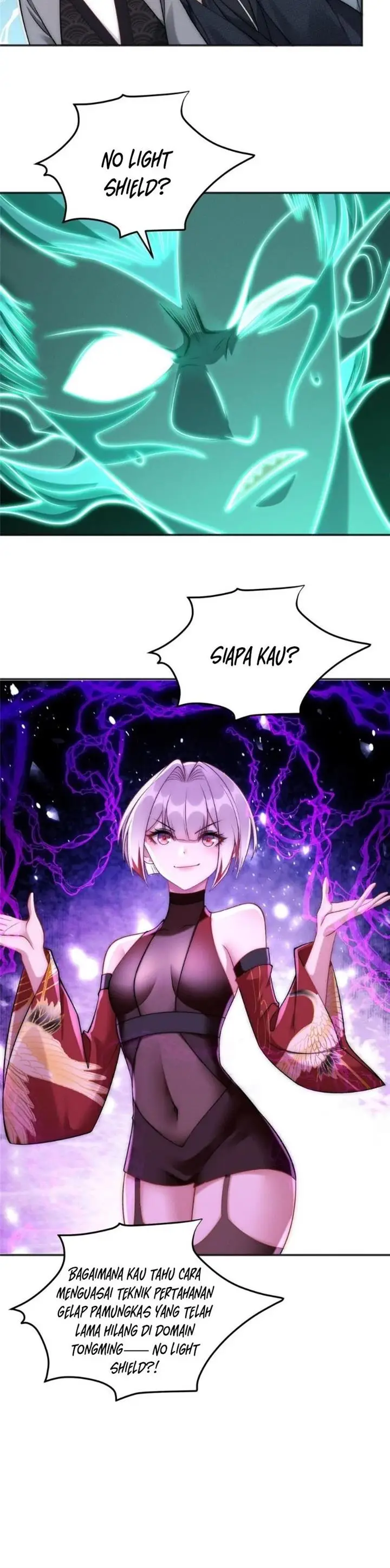 image-komik-reward-100-million-lives-at-the-beginning-chapter-90-18/22