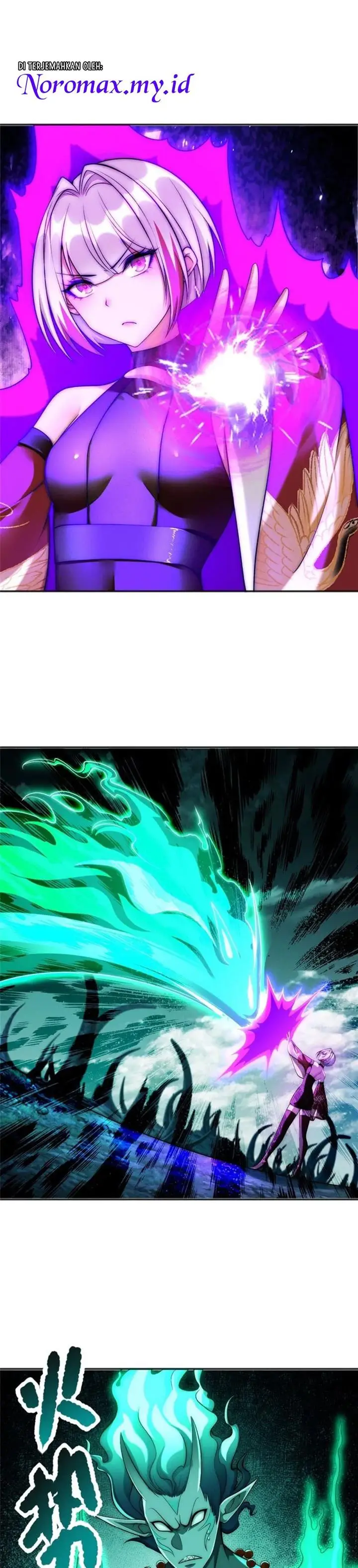 image-komik-reward-100-million-lives-at-the-beginning-chapter-91-1/23