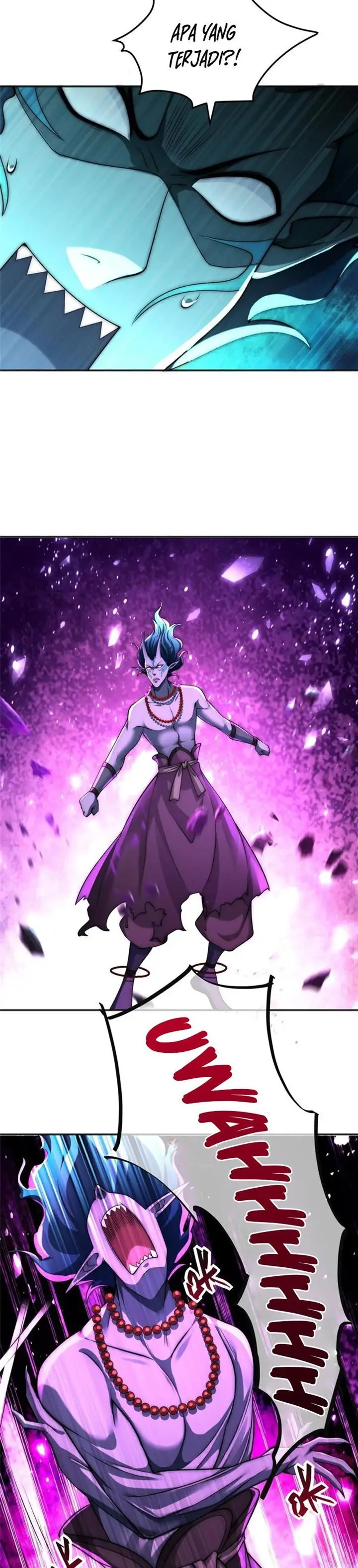 image-komik-reward-100-million-lives-at-the-beginning-chapter-91-5/23