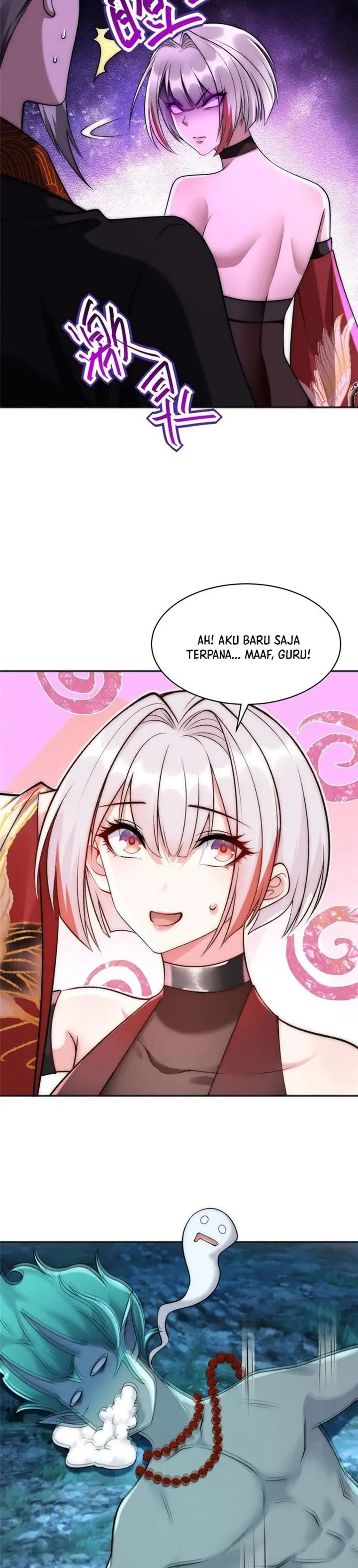 image-komik-reward-100-million-lives-at-the-beginning-chapter-91-8/23