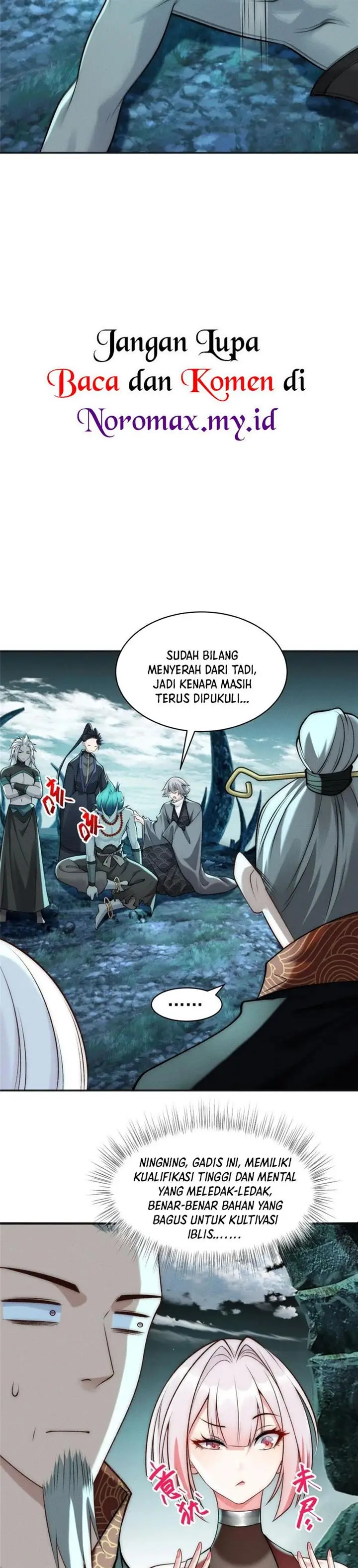 image-komik-reward-100-million-lives-at-the-beginning-chapter-91-9/23