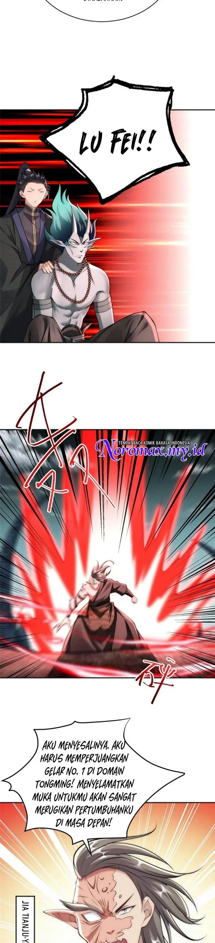 image-komik-reward-100-million-lives-at-the-beginning-chapter-91-11/23