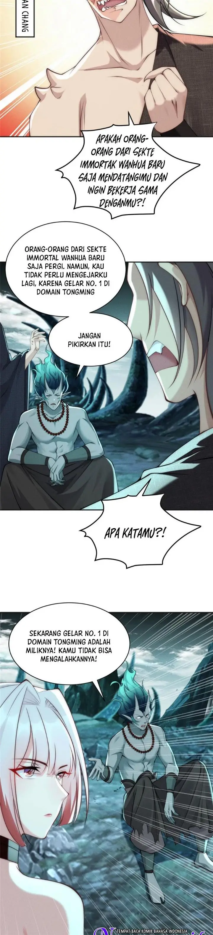 image-komik-reward-100-million-lives-at-the-beginning-chapter-91-12/23