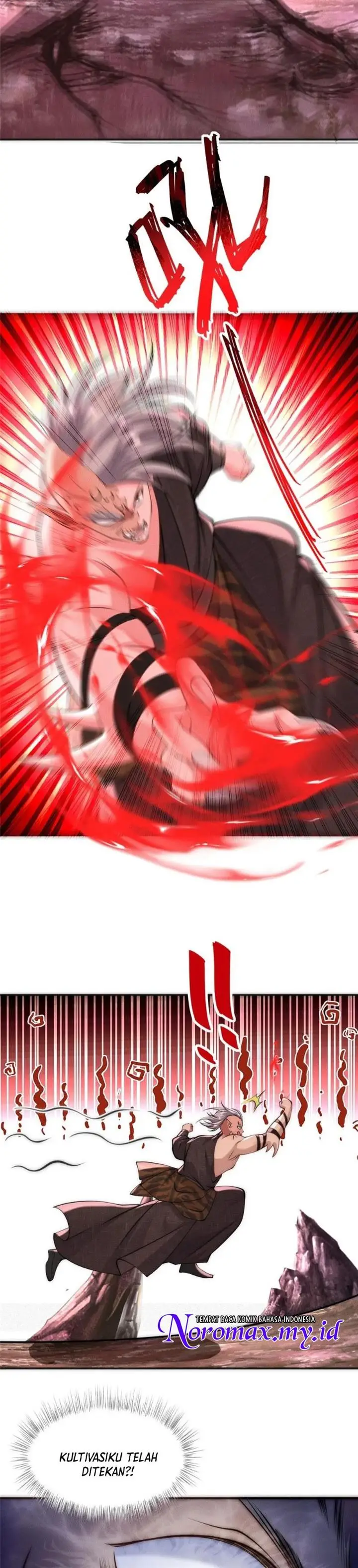 image-komik-reward-100-million-lives-at-the-beginning-chapter-91-14/23