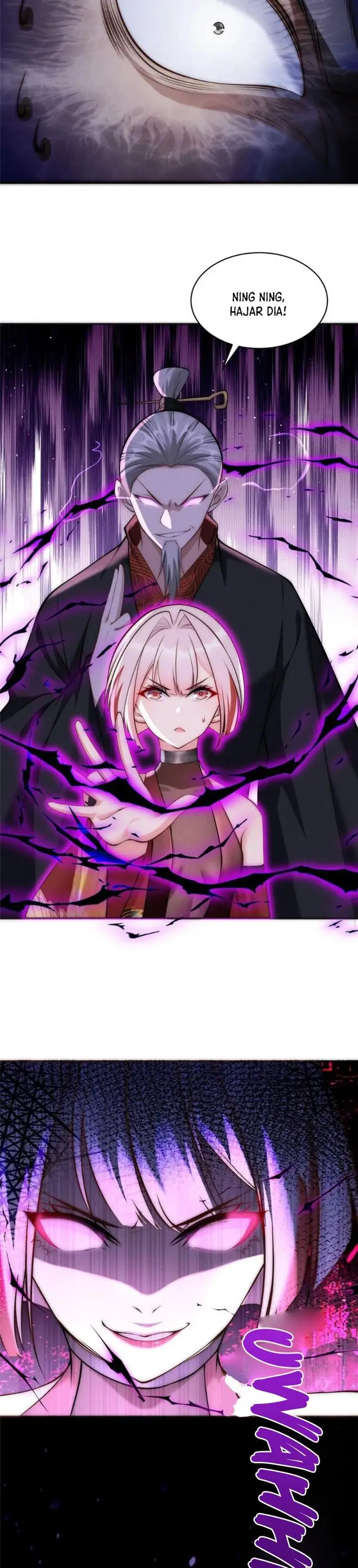 image-komik-reward-100-million-lives-at-the-beginning-chapter-91-15/23