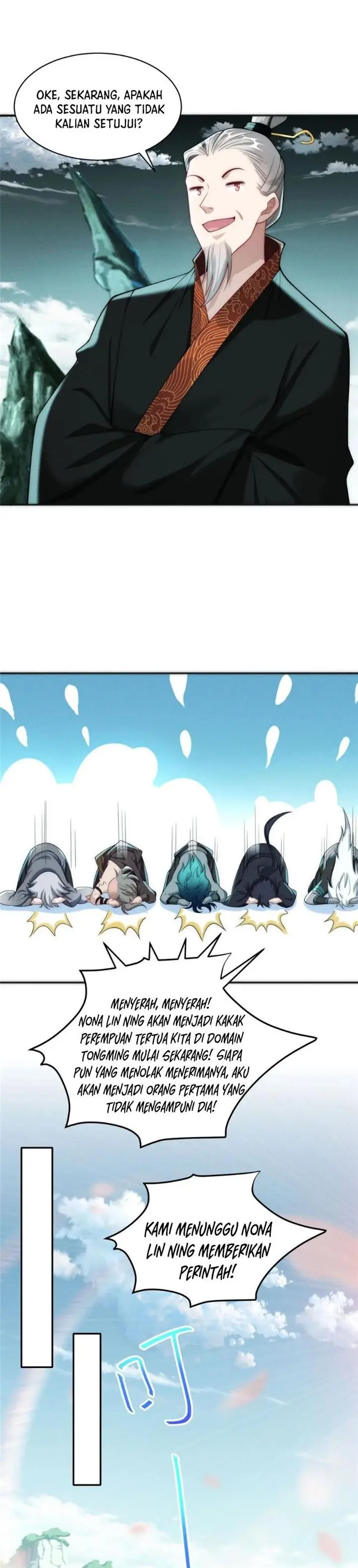 image-komik-reward-100-million-lives-at-the-beginning-chapter-91-17/23