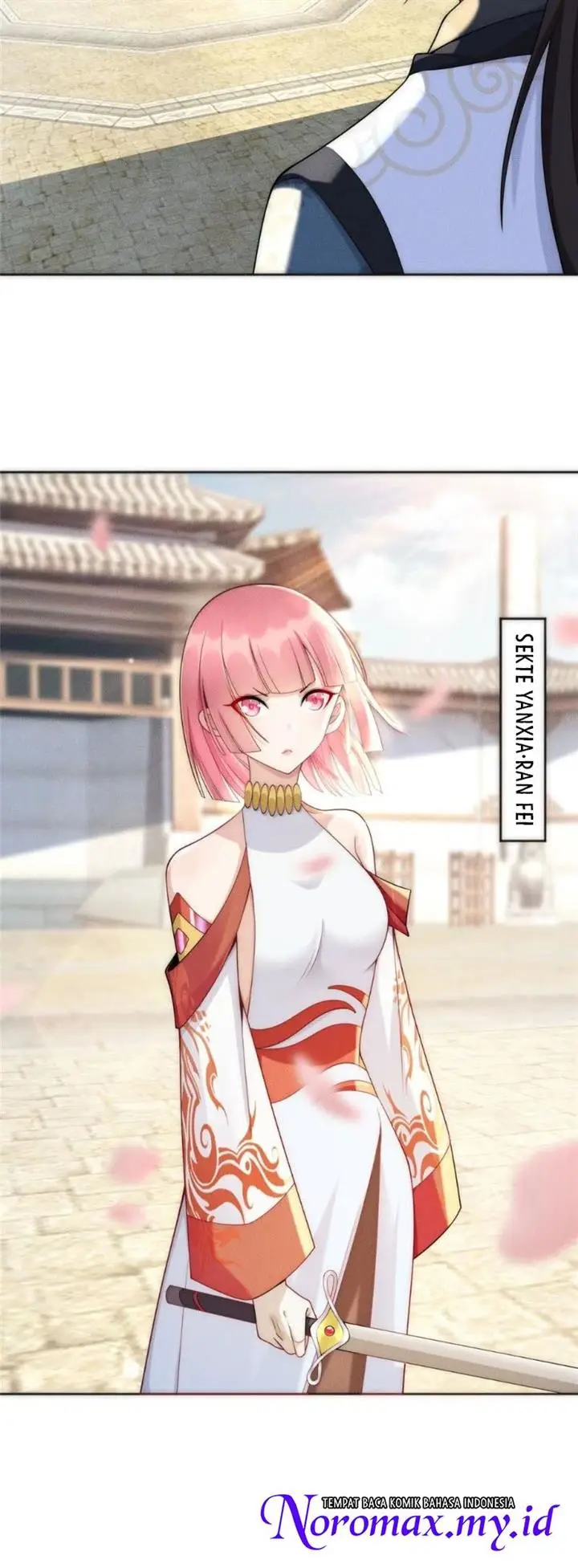 image-komik-reward-100-million-lives-at-the-beginning-chapter-91-19/23