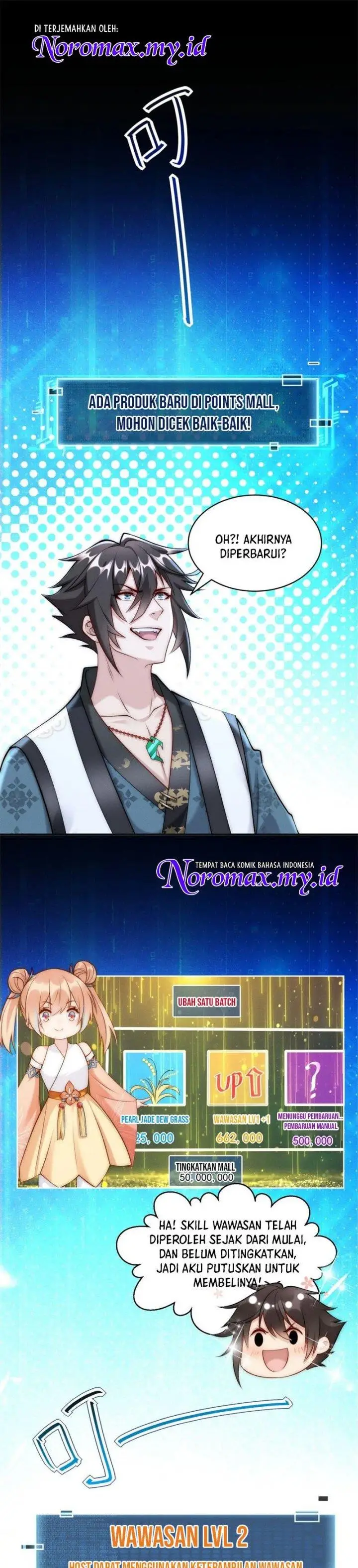 image-komik-reward-100-million-lives-at-the-beginning-chapter-92-1/23