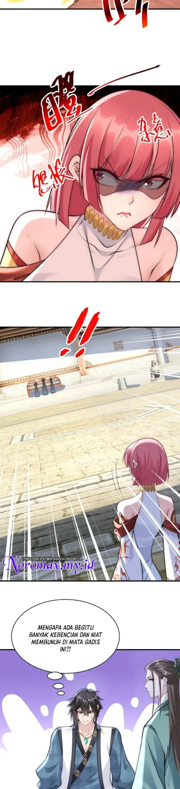 image-komik-reward-100-million-lives-at-the-beginning-chapter-92-12/23