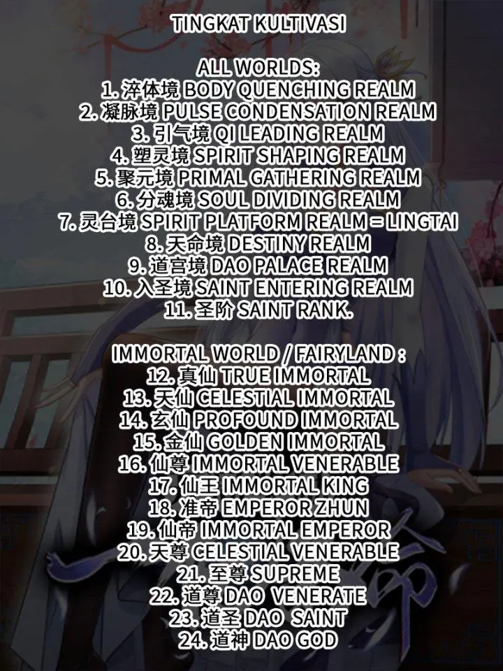 image-komik-reward-100-million-lives-at-the-beginning-chapter-92-21/23